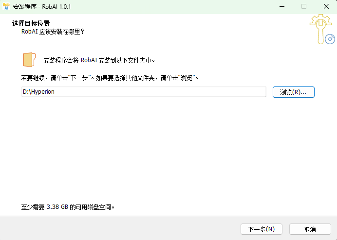 Pasted image 20260623095820.png